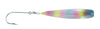 Hot Spot Fishing Lures Apex Trolling Lure