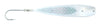 Hot Spot Fishing Lures Apex Trolling Lure