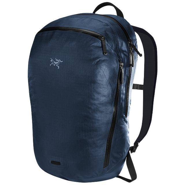 Arc'teryx Granville Zip 16 Backpack