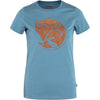 Fjallraven Arctic Fox T-Shirt Women's