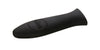 Lodge Silicone Hot Handle Holder