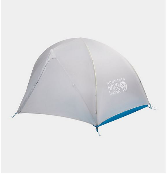 Mountain Hardwear Aspect™ 2 Tent - Miyar Adventures & Outfitters