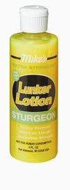 Atlas Mike's Lunker Lotion
