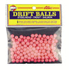 XXB Atlas Drift Balls