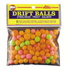 XXB Atlas Drift Balls