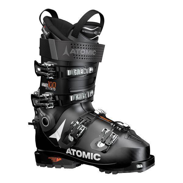 Atomic Hawx Ultra Xtd 100 Ski Boots
