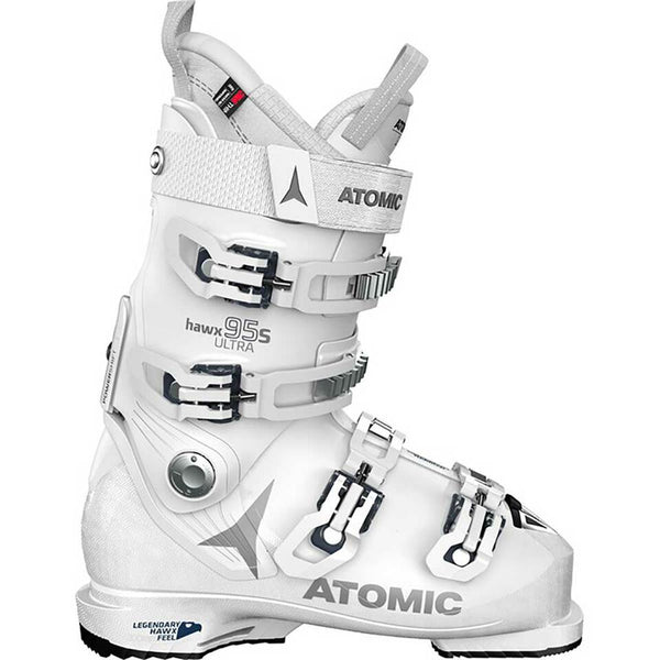 Atomic Hawx Ultra 95 S Women's Boots