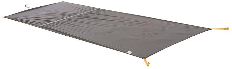 Big Agnes Footprint Tiger Wall UL3 Mtnglo