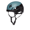 Black Diamond Vision Helmet