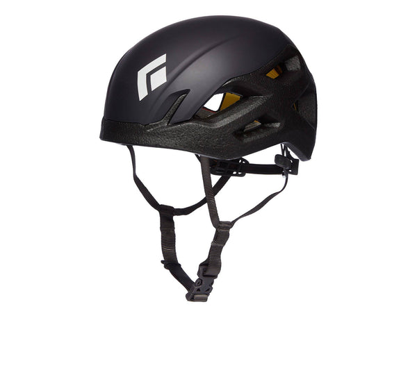 Black Diamond Vision Helmet Mips