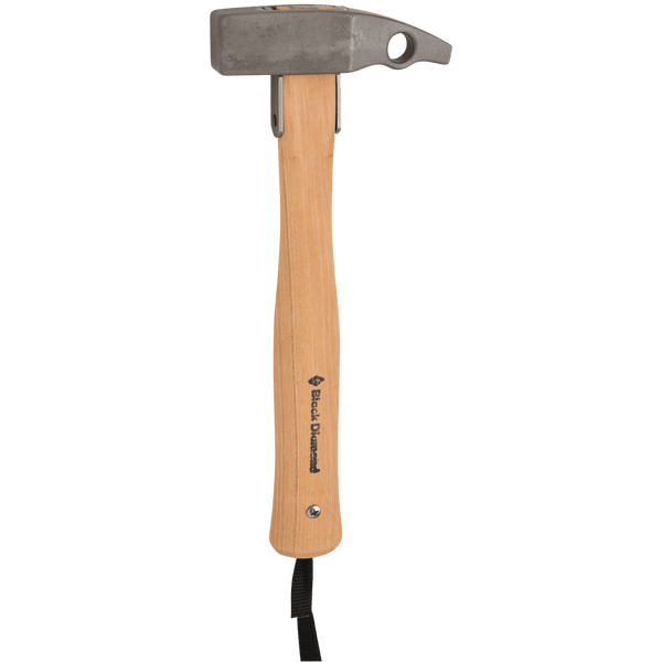Black Diamond Yosemite Hammer