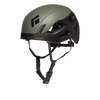 Black Diamond Vision Helmet
