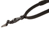 XXB Blackhawk Storm Xt Sling