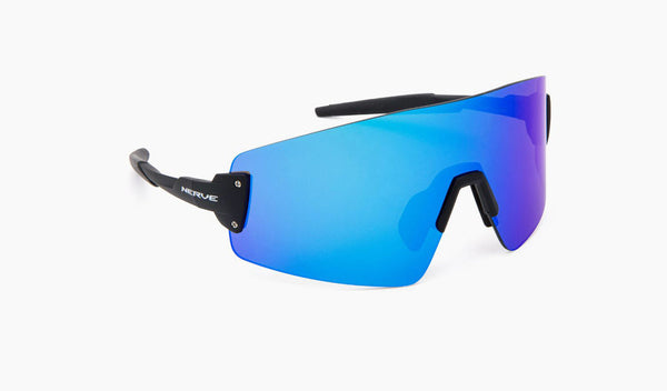 Optic Nerve FixieBlast Sunglasses