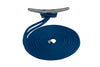 Sea Dog 3/8" Dock Line (Double Braided)