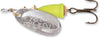 Blue Fox Classic Vibrax Spinner 2
