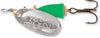 Blue Fox Classic Vibrax Spinner 2