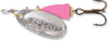 Blue Fox Classic Vibrax Spinner 2