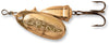 Blue Fox Classic Vibrax Spinner 2