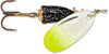 Blue Fox Painted Blade Vibrax Spinner 6