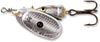 Blue Fox Classic Vibrax Spinner 2