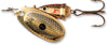 Blue Fox Classic Vibrax Spinner 2