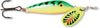 Blue Fox Minnow Spinner 3