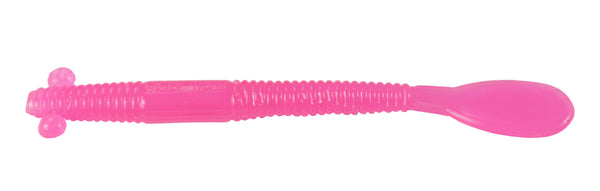 Bnr 3-1/2" Holey Worms