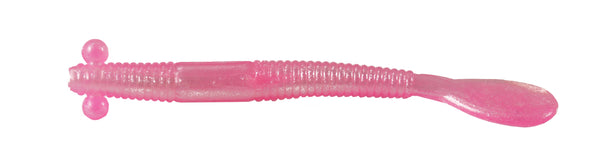 Bnr 3-1/2" Holey Worms