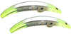 Brad's Super Bait Plugs 2 Pack