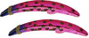 Brad's Super Bait Plugs 2 Pack
