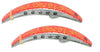 Brad's Super Bait Plugs 2 Pack