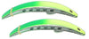 Brad's Super Bait Plugs 2 Pack