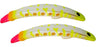 Brad's Super Bait Plugs 2 Pack