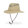 Sunday Afternoons Bug-Free Charter Hat Men's