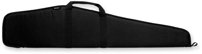 Pit Bull Rifle Case Bull Dog 48