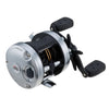 Abu Garcia Ambassadeur C3 Baitcast Reel 5500