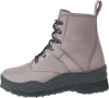 Caddis Explorer Felt Sole Wading Shoes