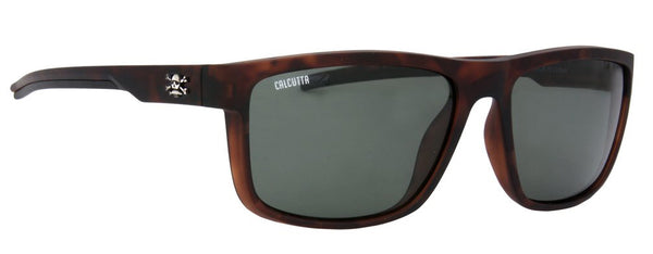 Calcutta Banks Original Series Sunglasses