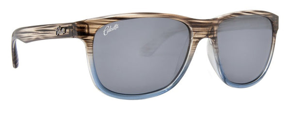 Calcutta Catalina Original Series Sunglasses