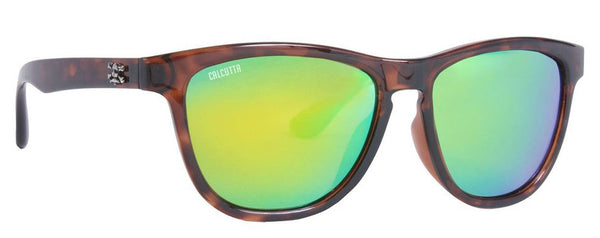 Calcutta Cayman Original Series Sunglasses