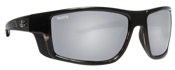 Calcutta Dorsal Original Series Sunglasses