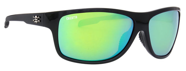 Calcutta Drift Original Series Sunglasses