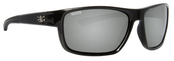 Calcutta Free Board Original Series Sunglasses