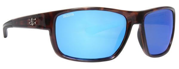 Calcutta Free Board Original Series Sunglasses
