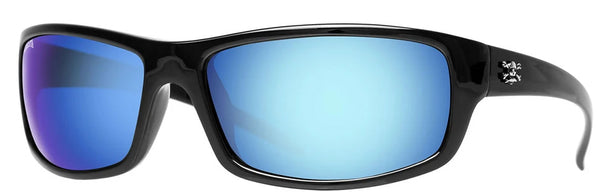 Calcutta Prowler Original Series Sunglasses