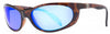 Calcutta Smoker Original Series Sunglasses