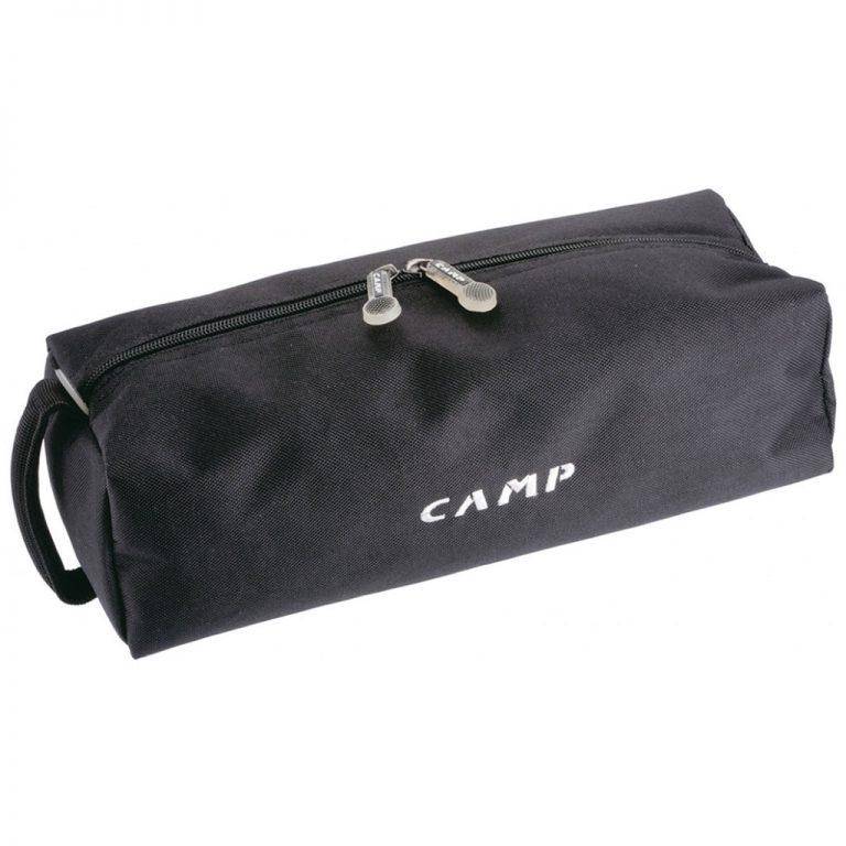 Camp Usa Crampons Carrying Case