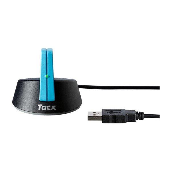 Garmin Tacx Antenna with ANT+ Connectivity - Miyar Adventures