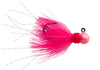 Yakima Bait Maxi Jig Chenille Collar